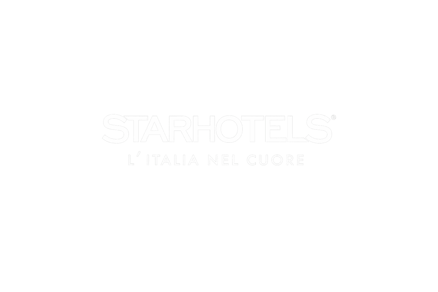 Starhotels