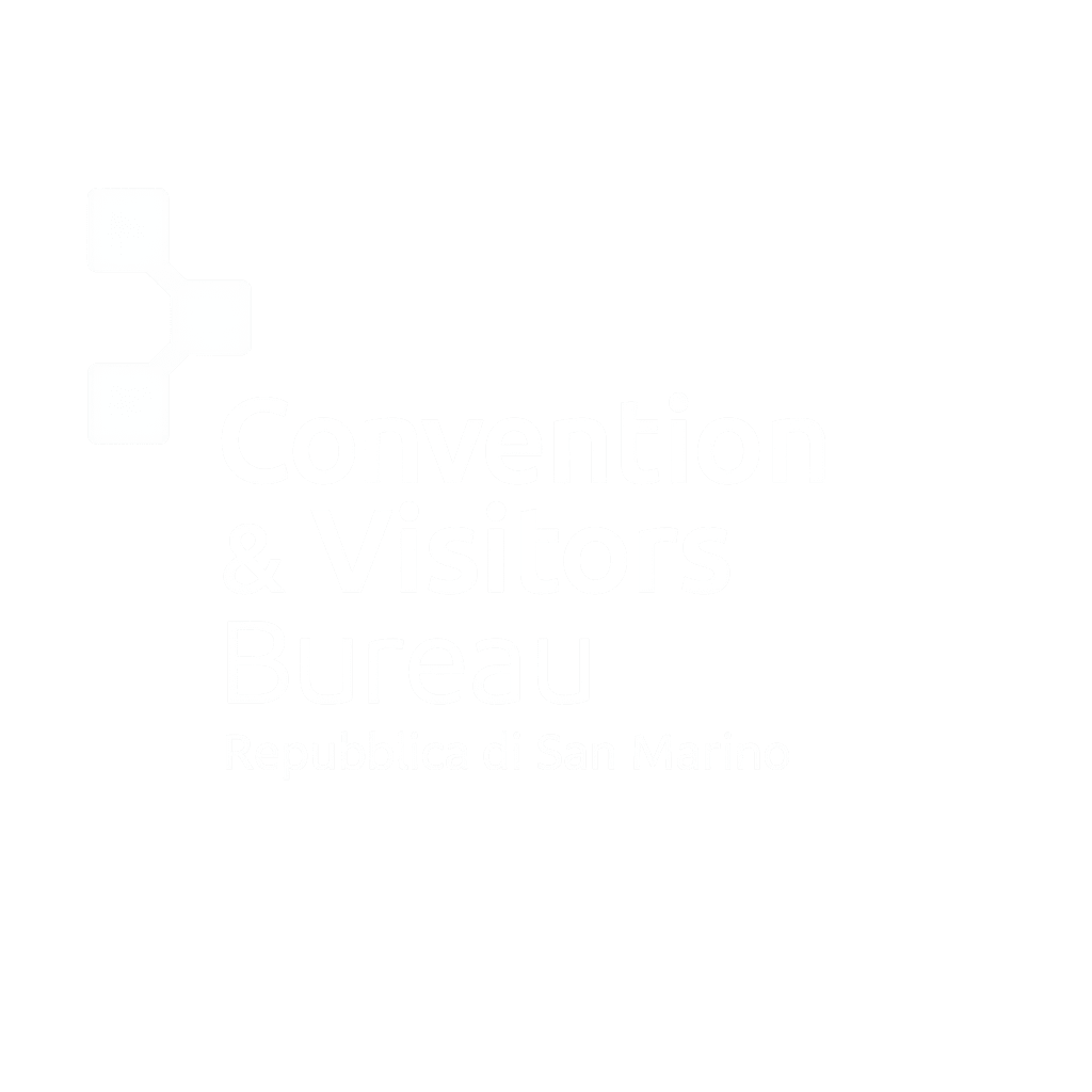 Convention and Visitors Bureau Repubblica di San Marino