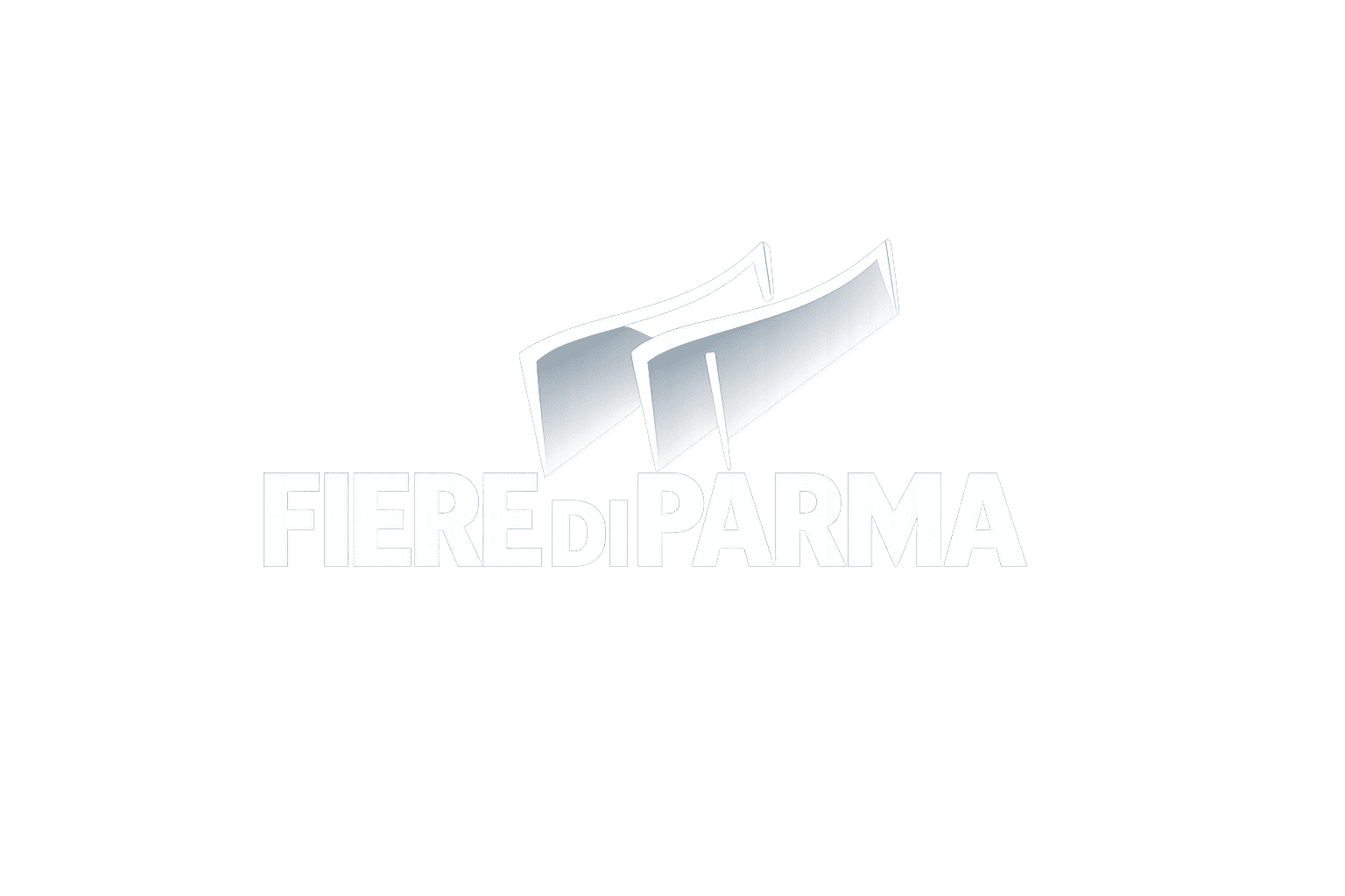 Fiere di Parma