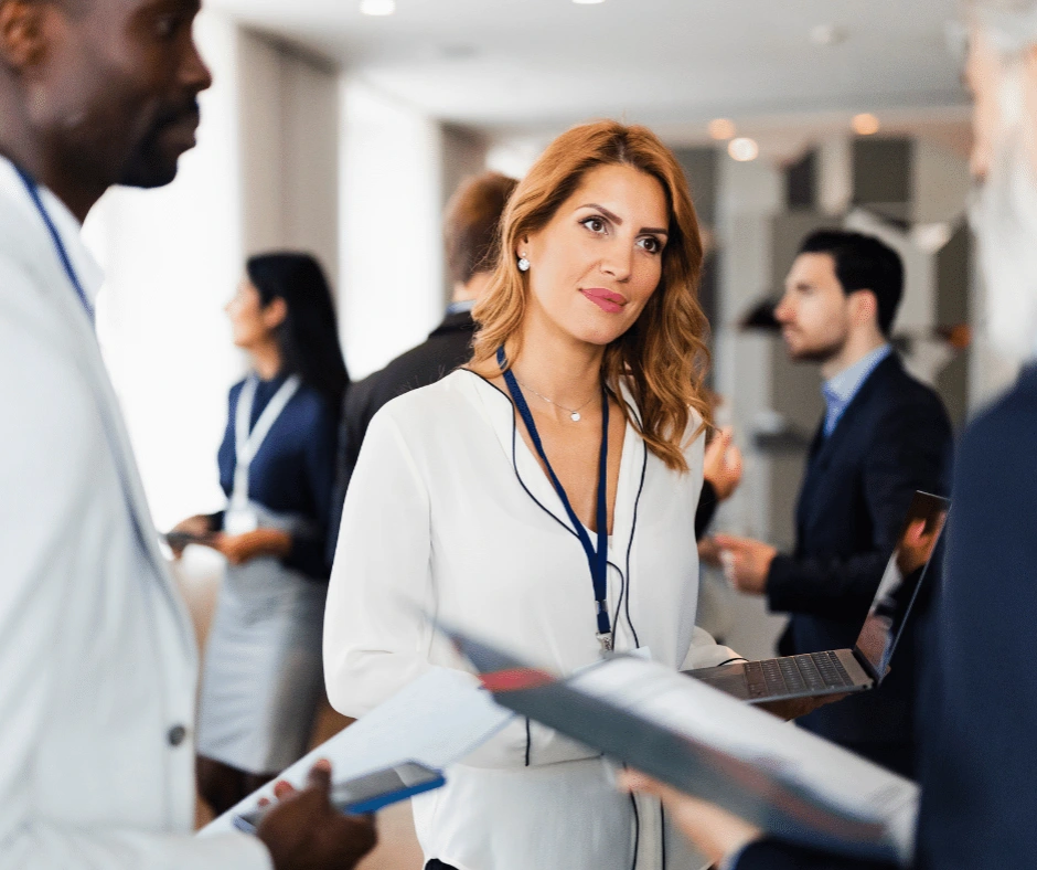 gestione-evento-in-italia-education-hub
