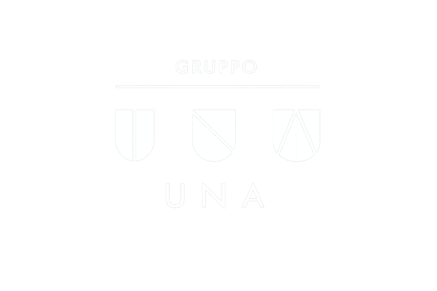 Gruppo UNA