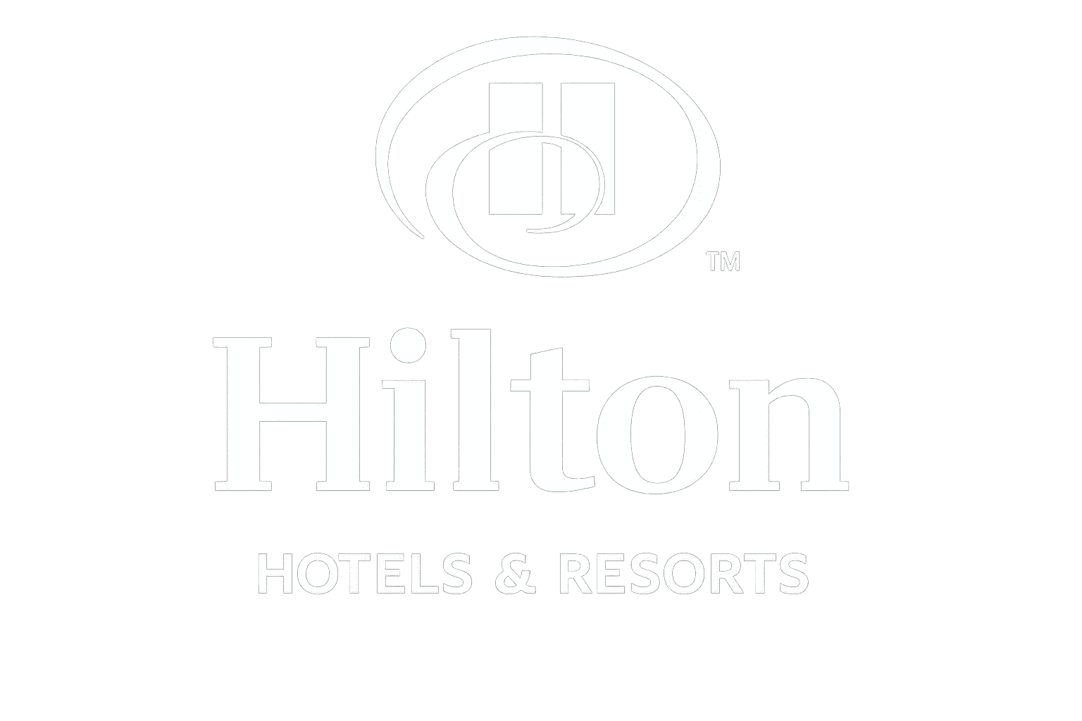 Hilton Hotels and Resorts