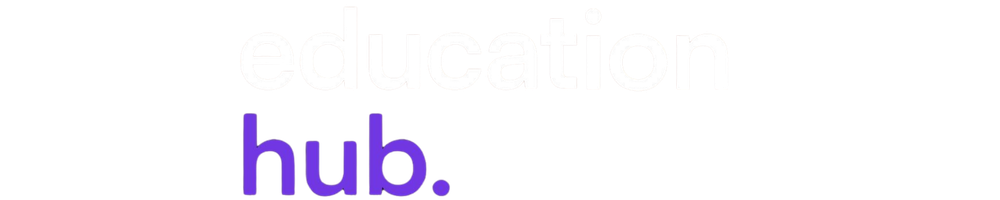 Education Hub