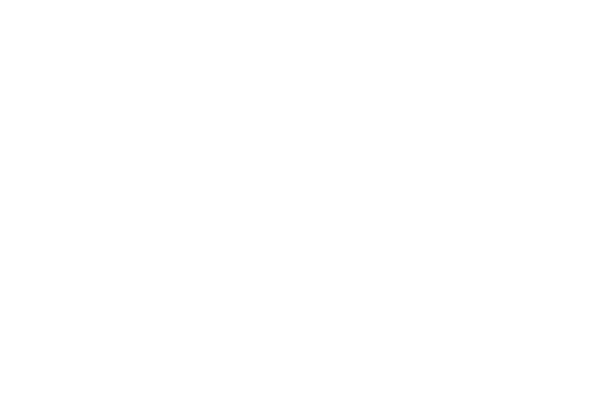 Terme di Pisa