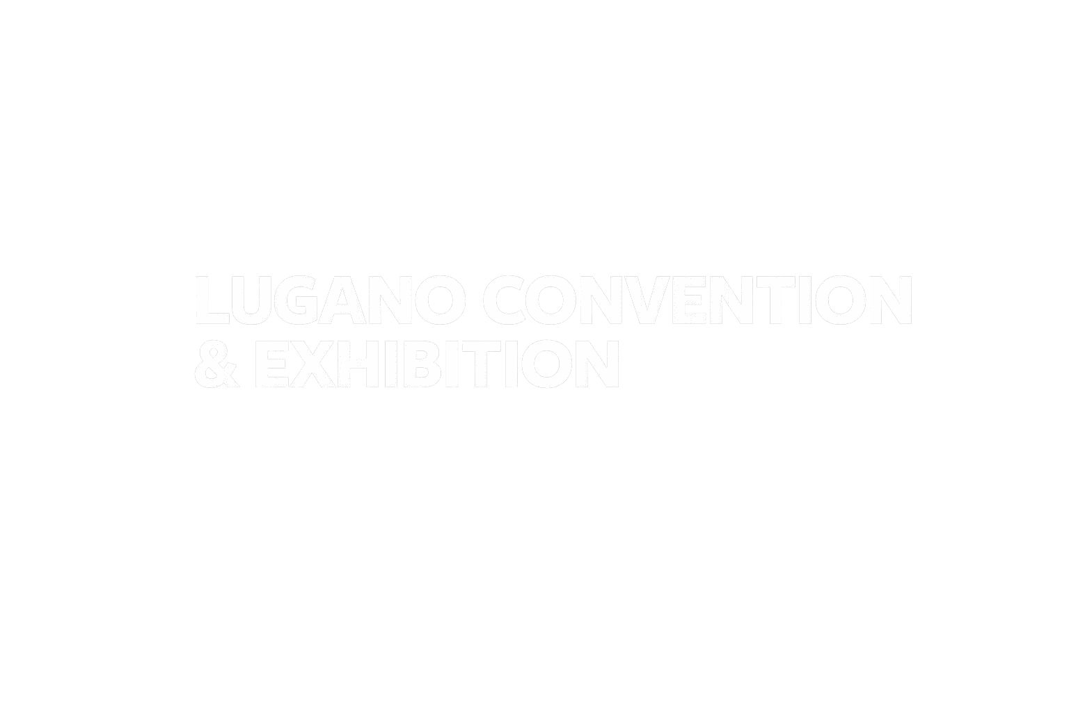 Lugano Convention and Exhibition