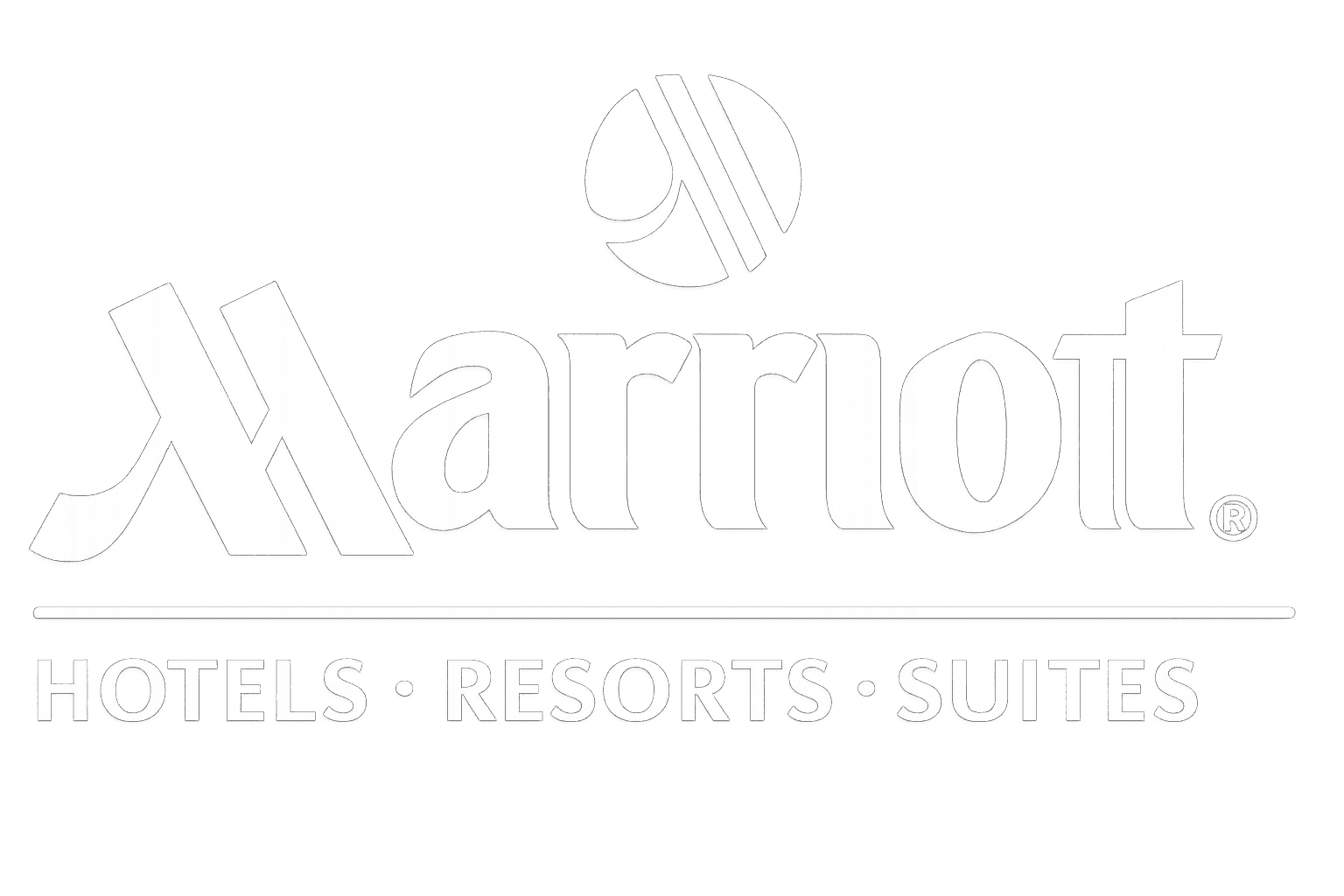 Marriott Hotels Resorts Suites