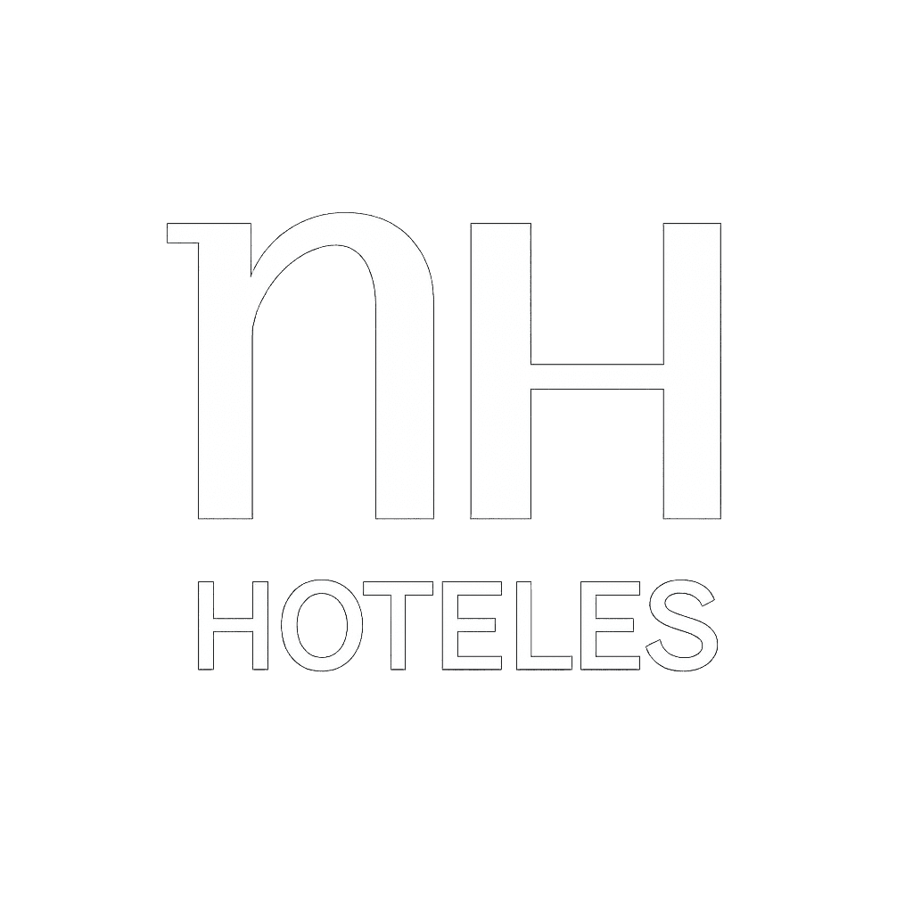 NH Hoteles