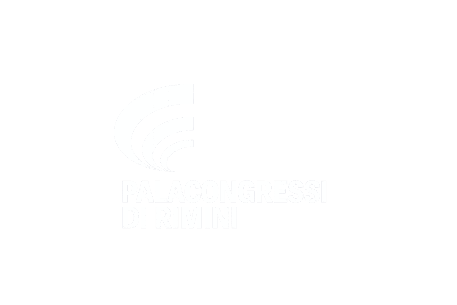 Palacongressi di Rimini