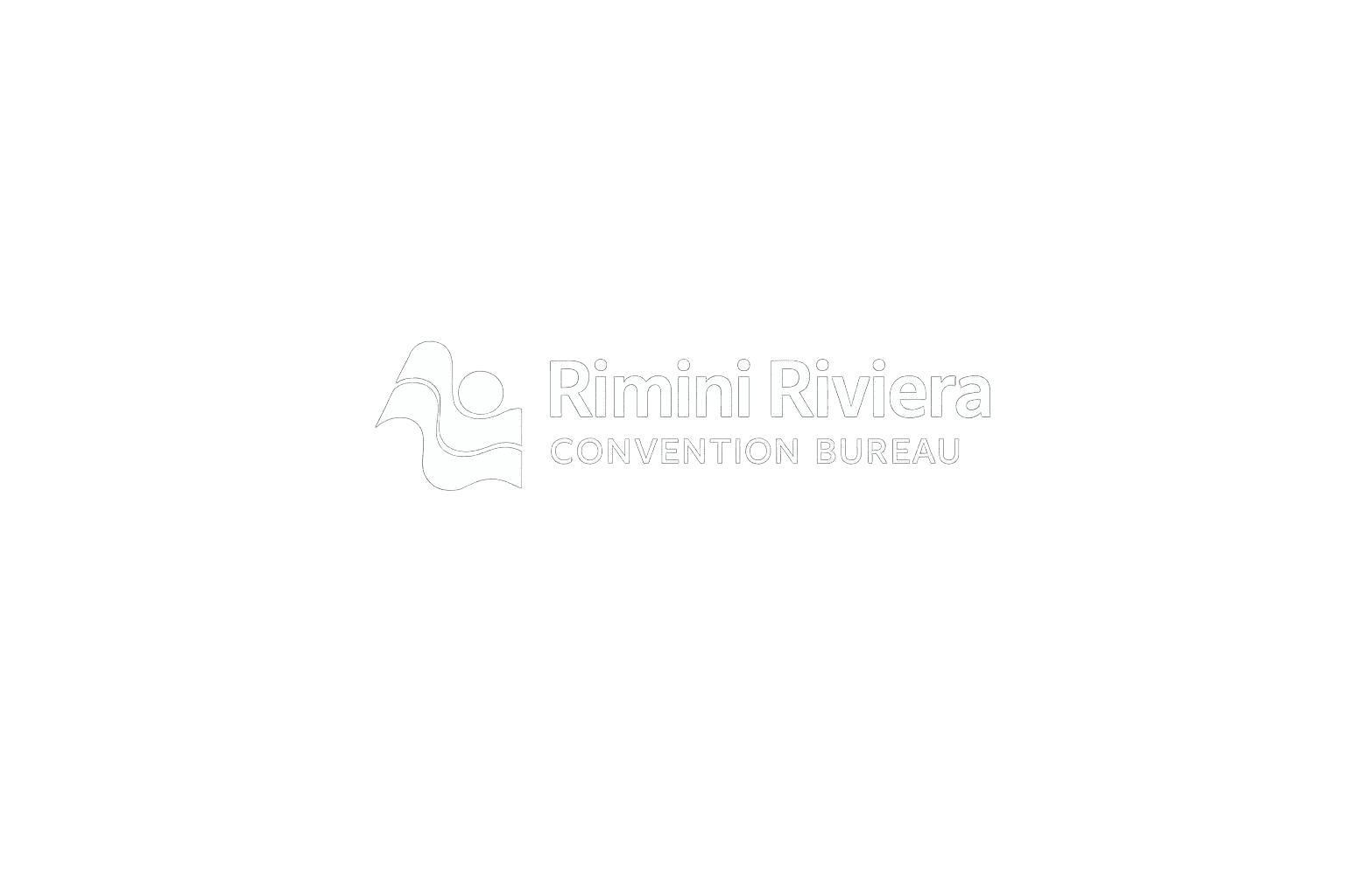Rimini Riviera Convention Bureau