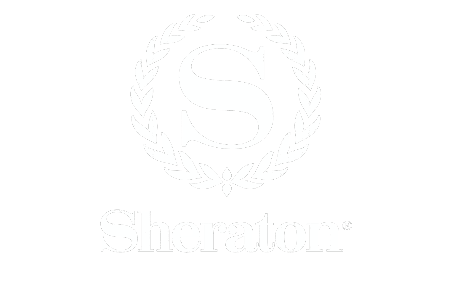 Sheraton